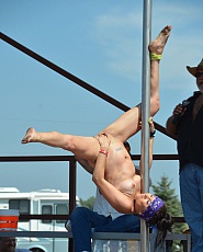 Naked bull riding contest ppv Naked bull riding contest ppv