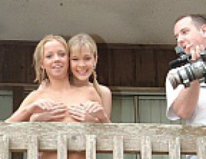 content/020214_previously_lost_video_naked_on_spring_break_balcony_and_contest/1.jpg