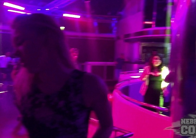 021319_private_blowjob_from_hot_blonde_tasha_on_vacation_after_partying_hard_with_her_and_her_best_friend_cruise_ship