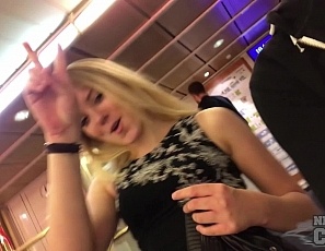 021319_private_blowjob_from_hot_blonde_tasha_on_vacation_after_partying_hard_with_her_and_her_best_friend_cruise_ship