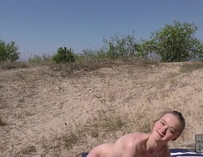 021818_skinny_and_hot_jette_kare_masturbates_on_a_public_beach_dirty_directors_helping_hand