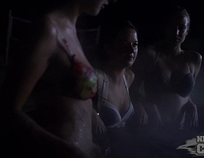 022019_late_at_night_during_a_large_summer_party_with_friends_lucia_and_rebeka_ruby_peeing_and_sucking_dick_double_blowjob