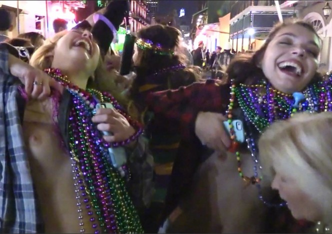 032916_more_mardi_gras_2016_from_new_orleans