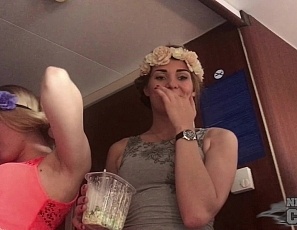 041818_on_a_cruise_ship_with_becky_berry_behind_the_scenes_pov_blowjob_while_her_bestie_watches_from_top_bunk_bed