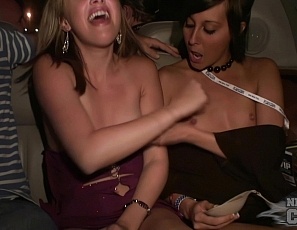 042007_eat_sleep_lesbian_sex_repeat_during_spring_break_hot_coeds_clubbing_beach_pussy_fingering_and_tit_flashing