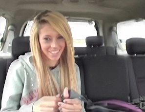 100411_picking_up_alyssa_at_hotel_then_getting_her_naked_for_the_first_time_on_camera
