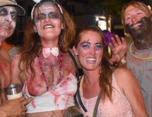 101918_pre_fantasy_fest_street_party_with_body_painting_and_flashing_key_west_florida