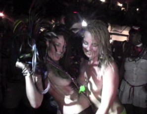 123014_very_hot_girls_stripping_down_and_dancing_naked_on_duval_street_key_west_during_fantasy_fest_2014