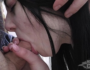 010219_skinny_young_vera_sucking_my_dick_licking_my_balls_and_giving_a_nice_handjob_while_she_watches_me_shoot_my_jizz