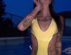 012618_kay_young_stripper_lives_next_door_masturbating_in_public_pool_des_moines_iowa