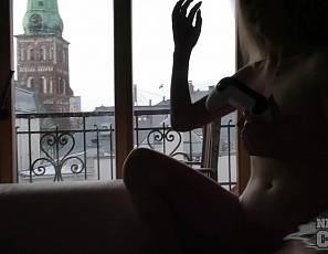 021419_pov_lucky_cameraman_uses_a_dildo_and_fingers_jette_kare_tight_teen_pussy_while_she_plays_xbox