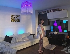 030725_fit_model_26yo_aloida_dances_a_striptease_and_masturbation_with_a_glass_dildo