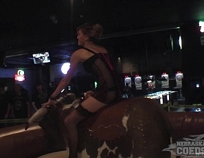 031609_lingerie_bull_riding_night_not_much_nudity_but_really_hot_girls