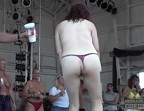 040307_biker_rally_wet_tshirt_contest_hot_girls_with_big_tits_small_tits_it_takes_skin_to_win