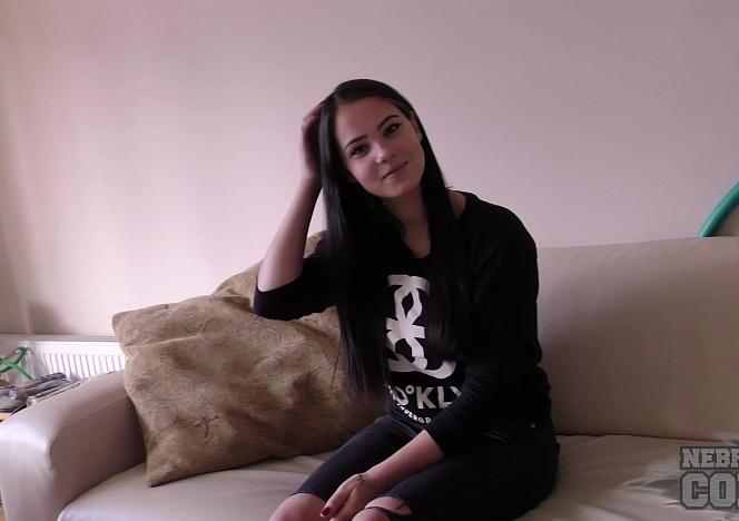 040819_hot_fresh_model_18yo_iris_candy_masturbating_and_letting_dirty_director_helping_hand_dildo_her