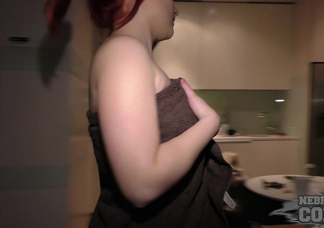 041017_fly_on_the_wall_voyeur_video_of_hot_big_boob_redhead_model_masturbating_alone_at_home
