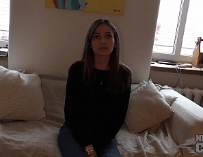 041317_first_time_video_19yo_ballerina_marilyn_gets_naked_and_opens_her_legs_on_the_white_casting_couch