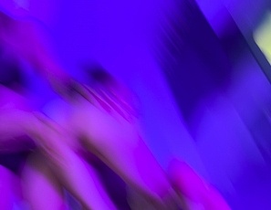 041726_brille_gives_poppy_an_extra_special_striptease_then_dildo_fucks_her_creamy_pussy_to_orgasm