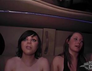 042209_naked_on_spring_break_long_limo_ride_with_hot_sorority_exhibitionist_girls