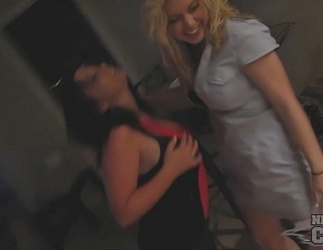 050410_kendra_giving_me_a_blowjob_and_other_behind_the_scenes_with_her_on_vacation_in_florida
