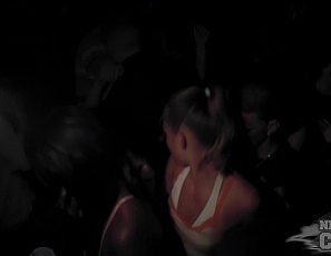 051309_upskirt_party_girls_flashing_tits_and_jello_wrestling_at_tampa_night_club