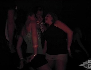 051909_non_nude_dance_club_girls_dancing_upskirt_tampa_florida