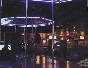 052312_filming_in_a_strip_club_talking_to_girls_asking_if_they_want_to_make_videos