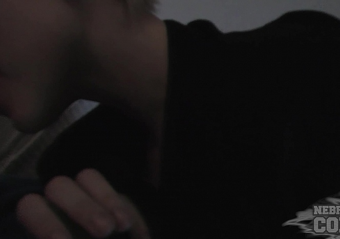 060717_hot_short_haired_blonde_suzanne_came_home_and_gave_me_a_hot_blowjob_mouthcum_swallow