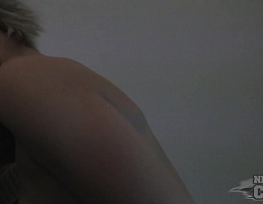 060717_hot_short_haired_blonde_suzanne_came_home_and_gave_me_a_hot_blowjob_mouthcum_swallow
