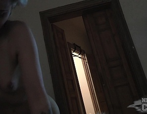 060717_hot_short_haired_blonde_suzanne_came_home_and_gave_me_a_hot_blowjob_mouthcum_swallow