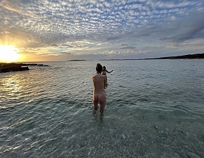 061325_spending_the_day_on_a_nude_private_beach_with_josie_and_sofie_nude_sunbathing_and_skinny_dipping