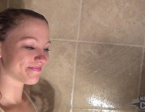 061615_deleted_scene_des_moines_iowa_eve_shower_masturbation