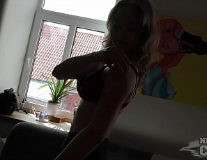 062617_first_time_on_the_white_casting_couch_with_hot_jette_kare_pretty_pink_pussy