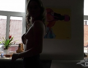 062617_first_time_on_the_white_casting_couch_with_hot_jette_kare_pretty_pink_pussy