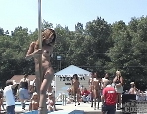 072004_nudes_a_poppin_festival_video_we_shot_while_on_vacation_in_indiana