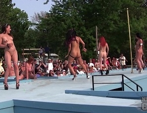 072114_assdragon_filming_video_at_the_2014_nudes_a_poppin_festival_in_roselawn_indiana_part1