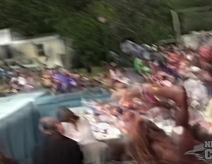 072314_assdragon_filming_video_at_the_2014_nudes_a_poppin_festival_in_roselawn_indiana_part2