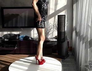 080218_striptease_shadow_dancing_pretty_milf_solvita_has_some_nice_moves_and_a_nice_body