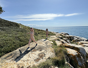 080825_hiking_nude_on_abandoned_island_in_croatia_on_vacation_with_nudist_teens_dora_and_gabriela_lati