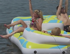 081012_raw_cuts_from_a_day_at_party_cove_from_an_extra_camera_hot_girls_partying_naked_on_lake_of_the_ozarks
