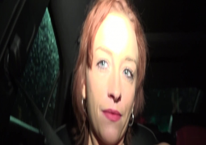 081418_driving_around_des_moines_iowa_with_fresh_girl_avery_masturbating_selfie_video