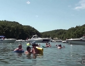082711_the_last_time_we_went_to_party_cove_lake_of_the_ozarks_only_a_few_girls_flashing_tits_this_is_the_end_of_an_era