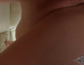 083024_sofie_and_ingrida_fuck_eachother_with_strap-on_deep_penetration_wet_tight_pussy_play