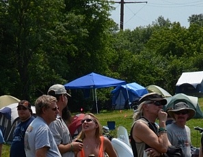 092215_big_twins_biker_girl_strip_down_contest_at_the_2015_abate_of_iowa_freedom_rally