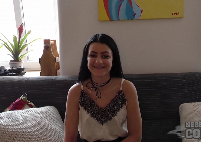 092817_beautiful_19yo_first_time_model_aria_gets_naked_and_masturbates_on_the_casting_couch