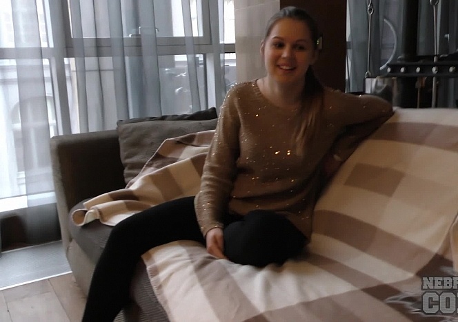 100815_19yo_nika_o_makes_her_first_ever_naked_video_on_the_casting_couch