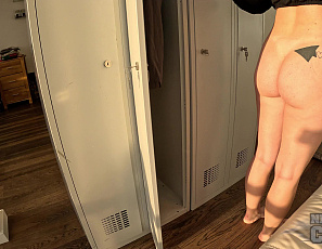101324_in_the_locker_room_with_new_girl_melesa_finger_blasting_herself_to_bliss_orgasms_and_trying_on_clothes