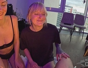 101524_double_blowjob_handjob_ends_with_cum_in_rebeka_ruby_and_brilles_mouth_cum_haters