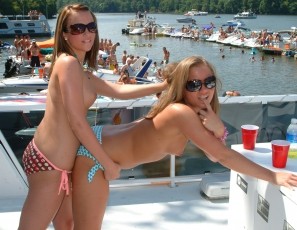 102511_partycove_with_twins_and_insertions_neverbeforeseen