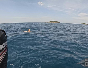 103025_vanessa_klein_and_dora_skinny_dipping_swimming_nude_in_the_sea